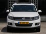 Volkswagen Tiguan 1.4TSi SPORT&STYLE/ PANORAMADAK/ NAVI/ ALL-SEASON