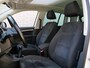 Volkswagen Tiguan 1.4TSi SPORT&STYLE/ PANORAMADAK/ NAVI
