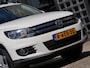 Volkswagen Tiguan 1.4 TSI SPORT&STYLE/ PANO/CRUISE CONTROL/ NAVI