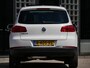 Volkswagen Tiguan 1.4TSi SPORT&STYLE/ PANORAMADAK/ NAVI