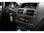 Mercedes-Benz C-klasse Estate 200 CDI BlueEFFICIENCY Business Class Elegance | automaat | pdc v/a | climate control | elektr. achterklep | bluetooth | verwarmde voorstoelen | cruise control