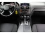 Mercedes-Benz C-klasse Estate 200 CDI BlueEFFICIENCY Business Class Elegance | automaat | pdc v/a | climate control | elektr. achterklep | bluetooth | verwarmde voorstoelen | cruise control