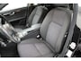 Mercedes-Benz C-klasse Estate 200 CDI BlueEFFICIENCY Business Class Elegance | automaat | pdc v/a | climate control | elektr. achterklep | bluetooth | verwarmde voorstoelen | cruise control