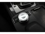Mercedes-Benz C-klasse Estate 200 CDI BlueEFFICIENCY Business Class Elegance | automaat | pdc v/a | climate control | elektr. achterklep | bluetooth | verwarmde voorstoelen | cruise control