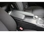 Mercedes-Benz C-klasse Estate 200 CDI BlueEFFICIENCY Business Class Elegance | automaat | pdc v/a | climate control | elektr. achterklep | bluetooth | verwarmde voorstoelen | cruise control