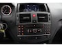Mercedes-Benz C-klasse Estate 200 CDI BlueEFFICIENCY Business Class Elegance | automaat | pdc v/a | climate control | elektr. achterklep | bluetooth | verwarmde voorstoelen | cruise control