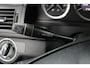 Mercedes-Benz C-klasse Estate 200 CDI BlueEFFICIENCY Business Class Elegance | automaat | pdc v/a | climate control | elektr. achterklep | bluetooth | verwarmde voorstoelen | cruise control
