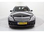 Mercedes-Benz C-klasse Estate 200 CDI BlueEFFICIENCY Business Class Elegance | automaat | pdc v/a | climate control | elektr. achterklep | bluetooth | verwarmde voorstoelen | cruise control