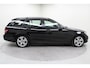 Mercedes-Benz C-klasse Estate 200 CDI BlueEFFICIENCY Business Class Elegance | automaat | pdc v/a | climate control | elektr. achterklep | bluetooth | verwarmde voorstoelen | cruise control