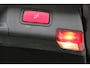 Mercedes-Benz C-klasse Estate 200 CDI BlueEFFICIENCY Business Class Elegance | automaat | pdc v/a | climate control | elektr. achterklep | bluetooth | verwarmde voorstoelen | cruise control