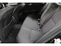 Mercedes-Benz C-klasse Estate 200 CDI BlueEFFICIENCY Business Class Elegance | automaat | pdc v/a | climate control | elektr. achterklep | bluetooth | verwarmde voorstoelen | cruise control