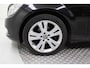 Mercedes-Benz C-klasse Estate 200 CDI BlueEFFICIENCY Business Class Elegance | automaat | pdc v/a | climate control | elektr. achterklep | bluetooth | verwarmde voorstoelen | cruise control