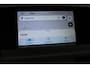 Mercedes-Benz C-klasse Estate 200 CDI BlueEFFICIENCY Business Class Elegance | automaat | pdc v/a | climate control | elektr. achterklep | bluetooth | verwarmde voorstoelen | cruise control