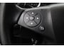 Mercedes-Benz C-klasse Estate 200 CDI BlueEFFICIENCY Business Class Elegance | automaat | pdc v/a | climate control | elektr. achterklep | bluetooth | verwarmde voorstoelen | cruise control