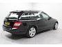 Mercedes-Benz C-klasse Estate 200 CDI BlueEFFICIENCY Business Class Elegance | automaat | pdc v/a | climate control | elektr. achterklep | bluetooth | verwarmde voorstoelen | cruise control