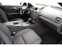 Mercedes-Benz C-klasse Estate 200 CDI BlueEFFICIENCY Business Class Elegance | automaat | pdc v/a | climate control | elektr. achterklep | bluetooth | verwarmde voorstoelen | cruise control