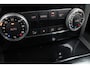 Mercedes-Benz C-klasse Estate 200 CDI BlueEFFICIENCY Business Class Elegance | automaat | pdc v/a | climate control | elektr. achterklep | bluetooth | verwarmde voorstoelen | cruise control