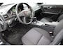 Mercedes-Benz C-klasse Estate 200 CDI BlueEFFICIENCY Business Class Elegance | automaat | pdc v/a | climate control | elektr. achterklep | bluetooth | verwarmde voorstoelen | cruise control