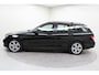 Mercedes-Benz C-klasse Estate 200 CDI BlueEFFICIENCY Business Class Elegance | automaat | pdc v/a | climate control | elektr. achterklep | bluetooth | verwarmde voorstoelen | cruise control