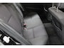 Mercedes-Benz C-klasse Estate 200 CDI BlueEFFICIENCY Business Class Elegance | automaat | pdc v/a | climate control | elektr. achterklep | bluetooth | verwarmde voorstoelen | cruise control
