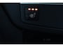 Mercedes-Benz C-klasse Estate 200 CDI BlueEFFICIENCY Business Class Elegance | automaat | pdc v/a | climate control | elektr. achterklep | bluetooth | verwarmde voorstoelen | cruise control
