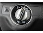 Mercedes-Benz C-klasse Estate 200 CDI BlueEFFICIENCY Business Class Elegance | automaat | pdc v/a | climate control | elektr. achterklep | bluetooth | verwarmde voorstoelen | cruise control