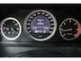 Mercedes-Benz C-klasse Estate 200 CDI BlueEFFICIENCY Business Class Elegance | automaat | pdc v/a | climate control | elektr. achterklep | bluetooth | verwarmde voorstoelen | cruise control