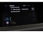 Mercedes-Benz C-klasse Estate 200 CDI BlueEFFICIENCY Business Class Elegance | automaat | pdc v/a | climate control | elektr. achterklep | bluetooth | verwarmde voorstoelen | cruise control