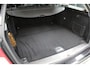 Mercedes-Benz C-klasse Estate 200 CDI BlueEFFICIENCY Business Class Elegance | automaat | pdc v/a | climate control | elektr. achterklep | bluetooth | verwarmde voorstoelen | cruise control