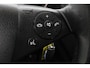 Mercedes-Benz C-klasse Estate 200 CDI BlueEFFICIENCY Business Class Elegance | automaat | pdc v/a | climate control | elektr. achterklep | bluetooth | verwarmde voorstoelen | cruise control