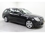 Mercedes-Benz C-klasse Estate 200 CDI BlueEFFICIENCY Business Class Elegance | automaat | pdc v/a | climate control | elektr. achterklep | bluetooth | verwarmde voorstoelen | cruise control
