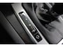 Mercedes-Benz C-klasse Estate 200 CDI BlueEFFICIENCY Business Class Elegance | automaat | pdc v/a | climate control | elektr. achterklep | bluetooth | verwarmde voorstoelen | cruise control