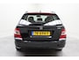 Mercedes-Benz C-klasse Estate 200 CDI BlueEFFICIENCY Business Class Elegance | automaat | pdc v/a | climate control | elektr. achterklep | bluetooth | verwarmde voorstoelen | cruise control