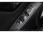Mercedes-Benz C-klasse Estate 200 CDI BlueEFFICIENCY Business Class Elegance | automaat | pdc v/a | climate control | elektr. achterklep | bluetooth | verwarmde voorstoelen | cruise control