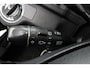 Mercedes-Benz C-klasse Estate 200 CDI BlueEFFICIENCY Business Class Elegance | automaat | pdc v/a | climate control | elektr. achterklep | bluetooth | verwarmde voorstoelen | cruise control
