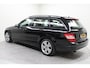 Mercedes-Benz C-klasse Estate 200 CDI BlueEFFICIENCY Business Class Elegance | automaat | pdc v/a | climate control | elektr. achterklep | bluetooth | verwarmde voorstoelen | cruise control