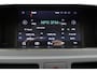 Mercedes-Benz C-klasse Estate 200 CDI BlueEFFICIENCY Business Class Elegance | automaat | pdc v/a | climate control | elektr. achterklep | bluetooth | verwarmde voorstoelen | cruise control