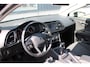 SEAT Leon 1.2 TSI 105PK Style Cruise Climate BT Nwe Distributieriem 6-Bak