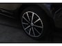 SEAT Leon 1.2 TSI 105PK Style Cruise Climate BT Nwe Distributieriem 6-Bak