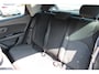 SEAT Leon 1.2 TSI 105PK Style Cruise Climate BT Nwe Distributieriem 6-Bak