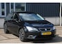 SEAT Leon 1.2 TSI 105PK Style Cruise Climate BT Nwe Distributieriem 6-Bak