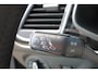 SEAT Leon 1.2 TSI 105PK Style Cruise Climate BT Nwe Distributieriem 6-Bak