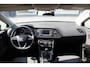 SEAT Leon 1.2 TSI 105PK Style Cruise Climate BT Nwe Distributieriem 6-Bak
