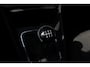 SEAT Leon 1.2 TSI 105PK Style Cruise Climate BT Nwe Distributieriem 6-Bak
