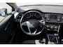 SEAT Leon 1.2 TSI 105PK Style Cruise Climate BT Nwe Distributieriem 6-Bak