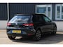 SEAT Leon 1.2 TSI 105PK Style Cruise Climate BT Nwe Distributieriem 6-Bak