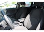 SEAT Leon 1.2 TSI 105PK Style Cruise Climate BT Nwe Distributieriem 6-Bak