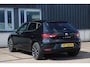 SEAT Leon 1.2 TSI 105PK Style Cruise Climate BT Nwe Distributieriem 6-Bak