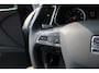 SEAT Leon 1.2 TSI 105PK Style Cruise Climate BT Nwe Distributieriem 6-Bak