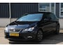 SEAT Leon 1.2 TSI 105PK Style Cruise Climate BT Nwe Distributieriem 6-Bak